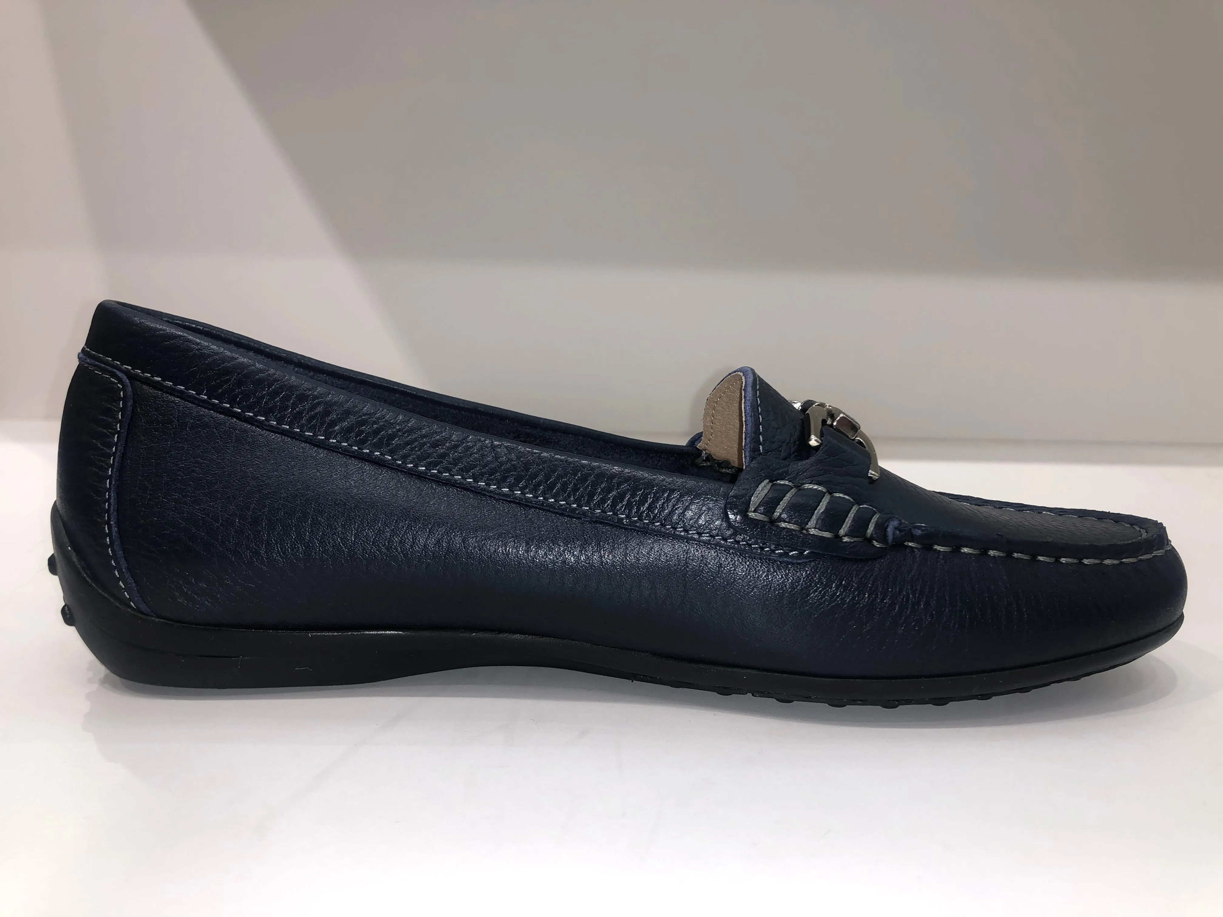 BRUNI NAVY