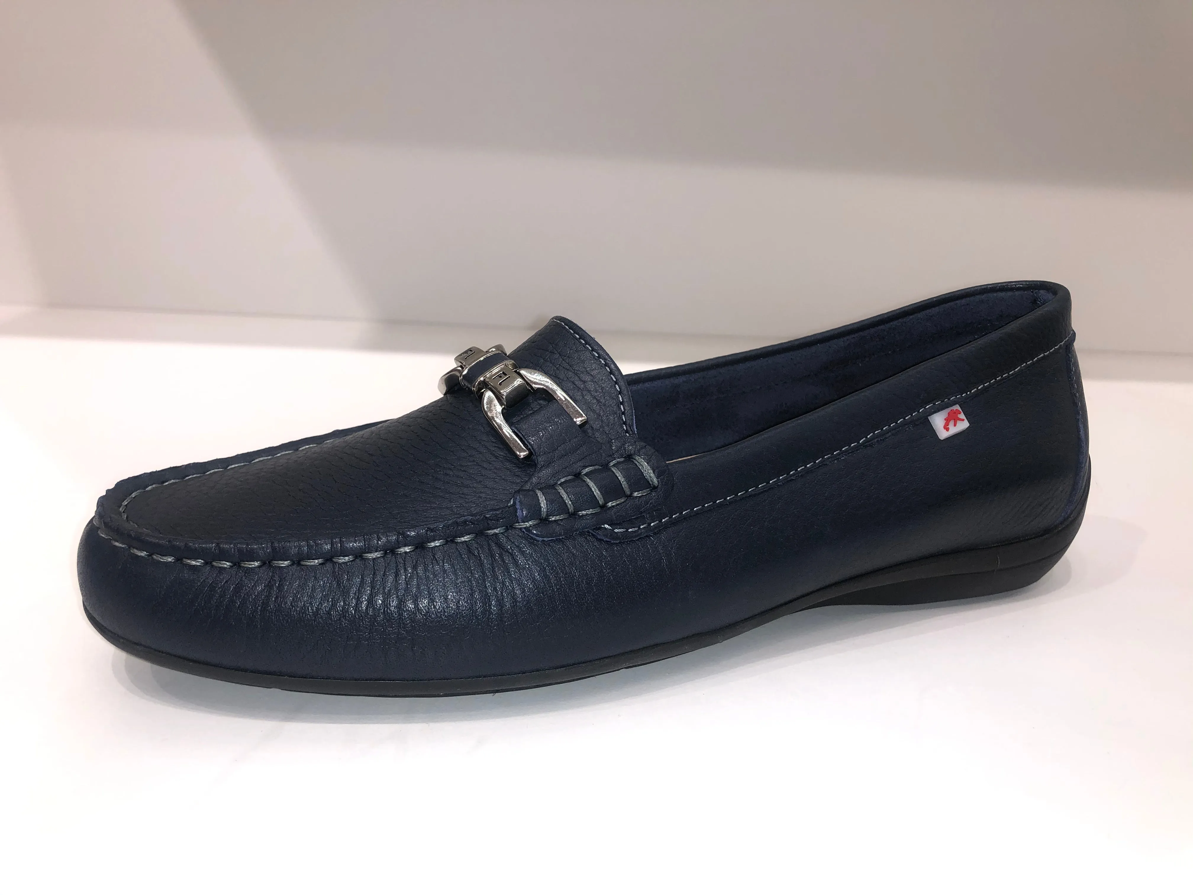 BRUNI NAVY