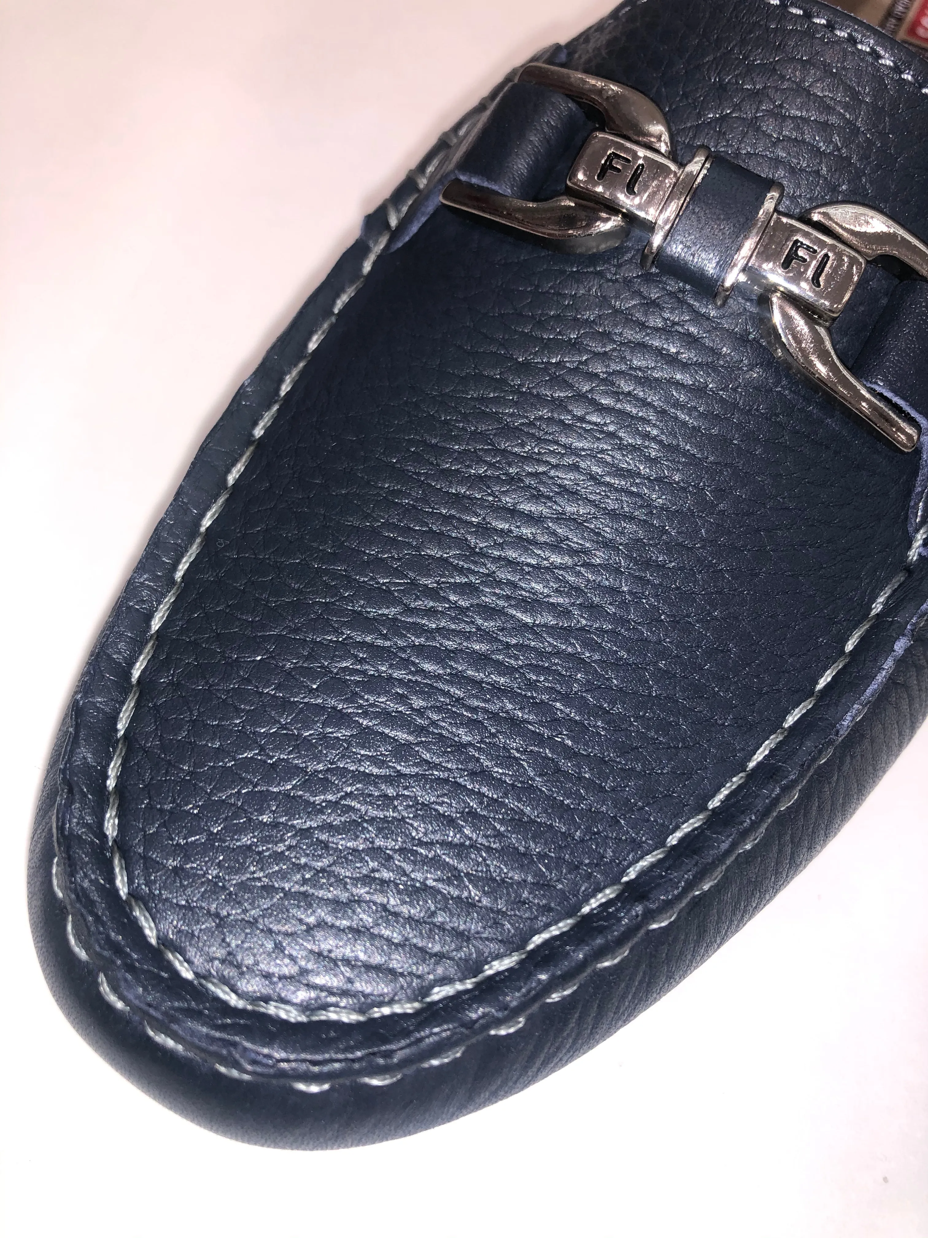 BRUNI NAVY