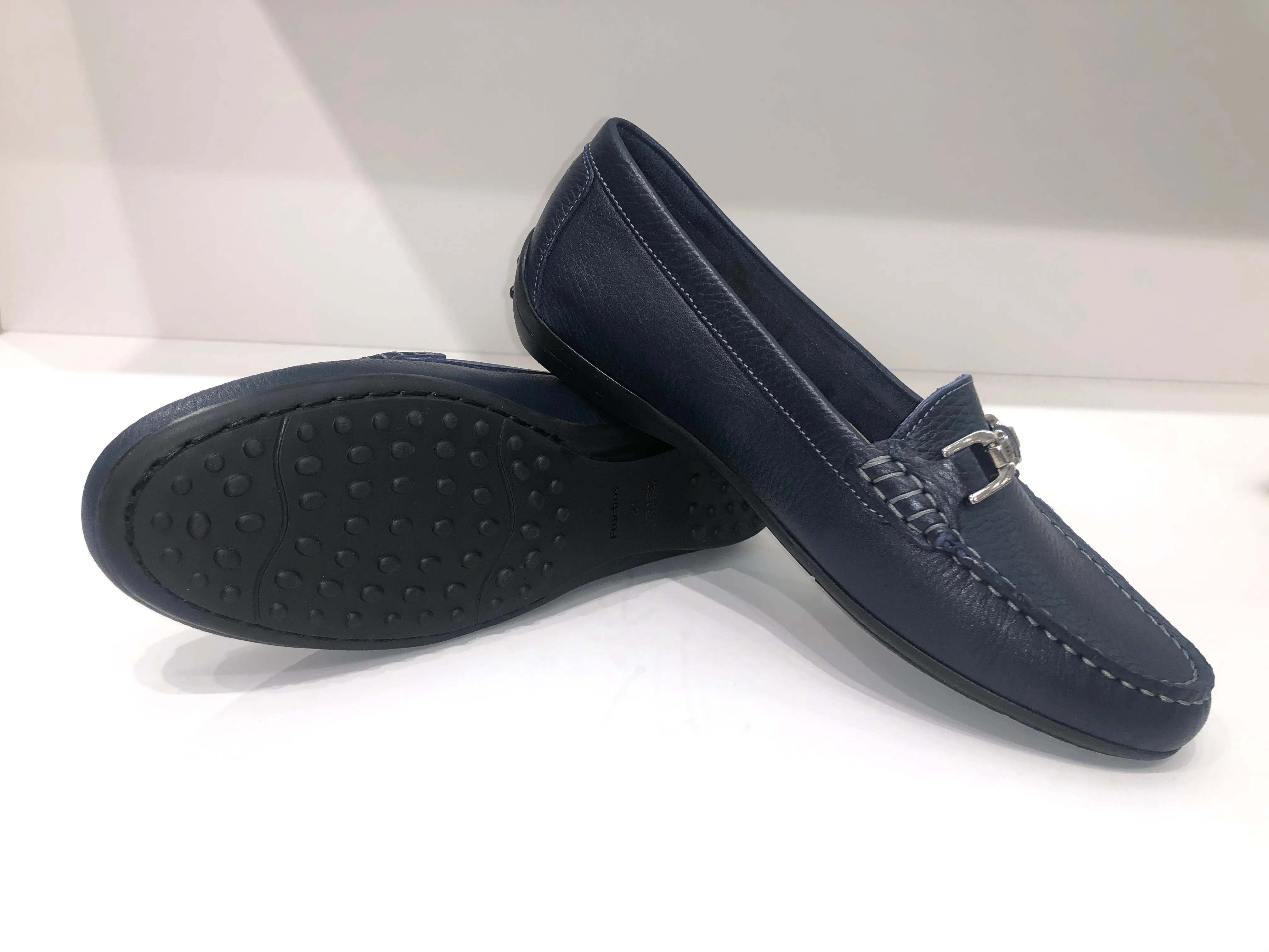 BRUNI NAVY