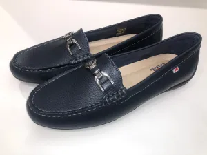 BRUNI NAVY