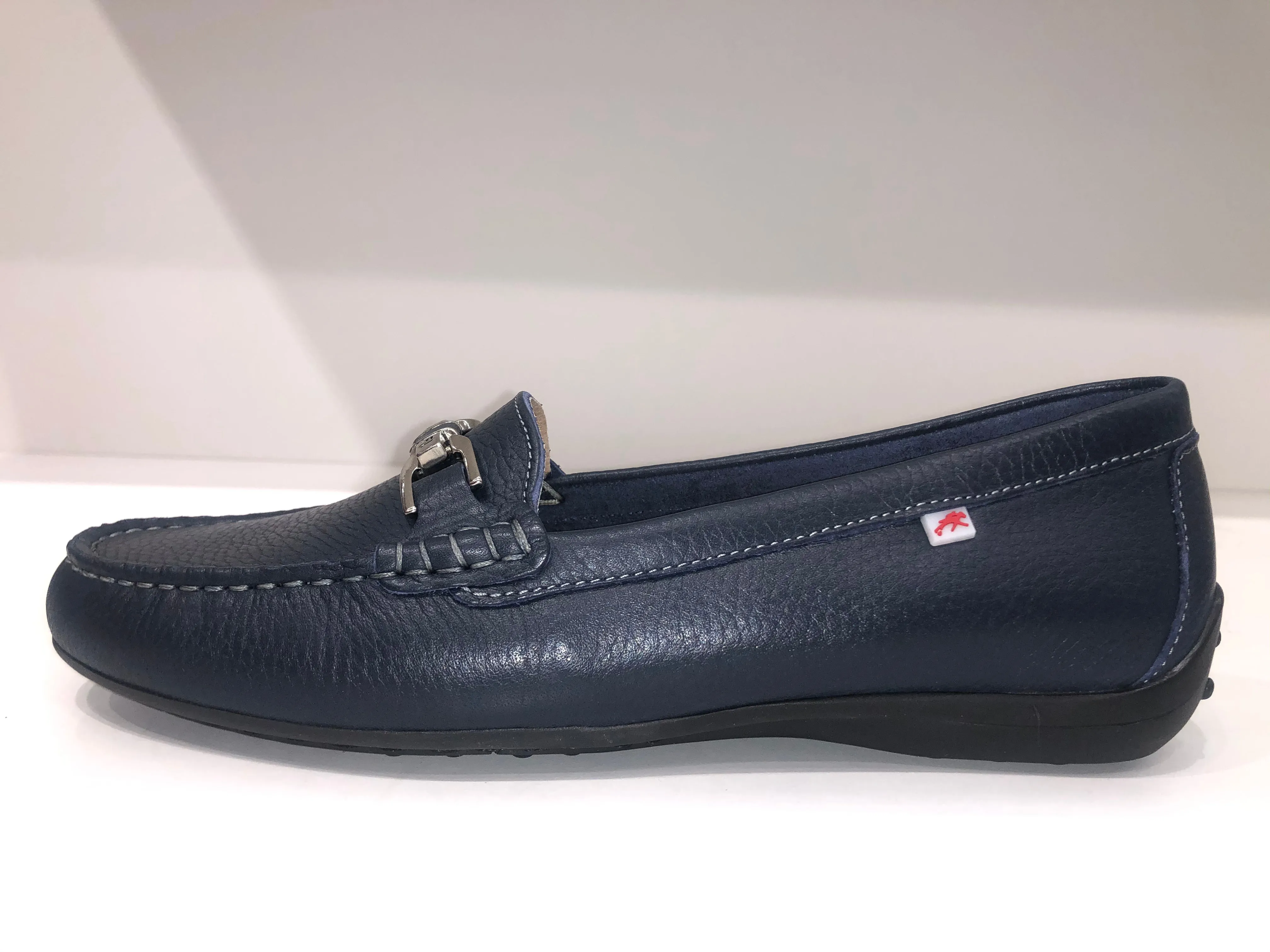 BRUNI NAVY