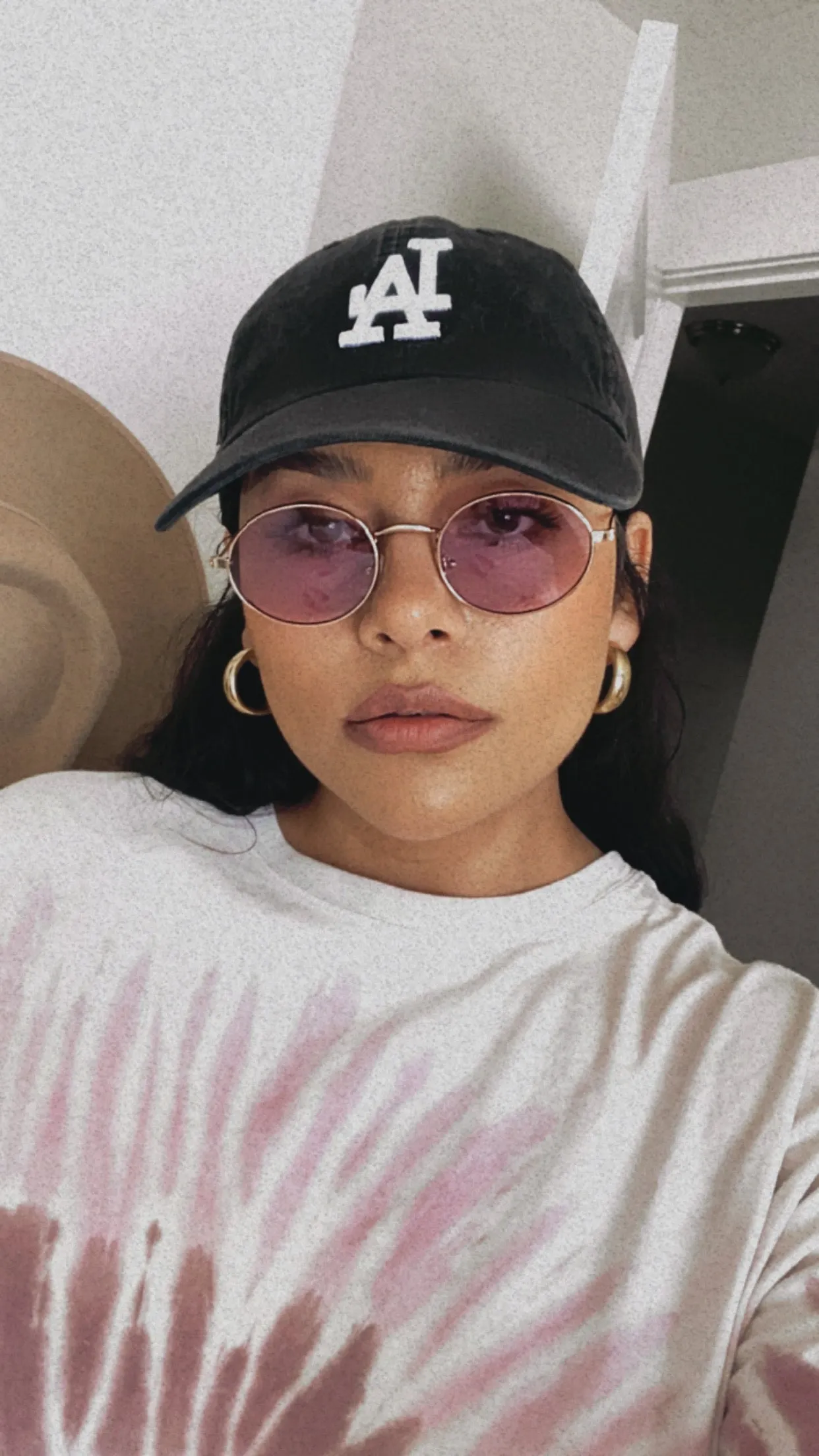 candy store sunglasses