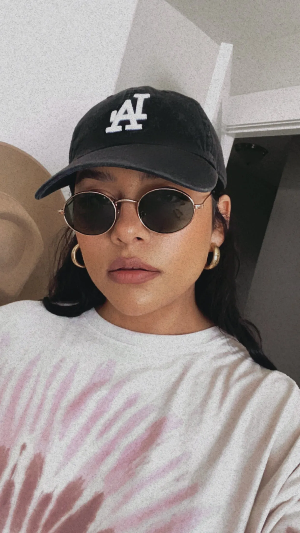 candy store sunglasses