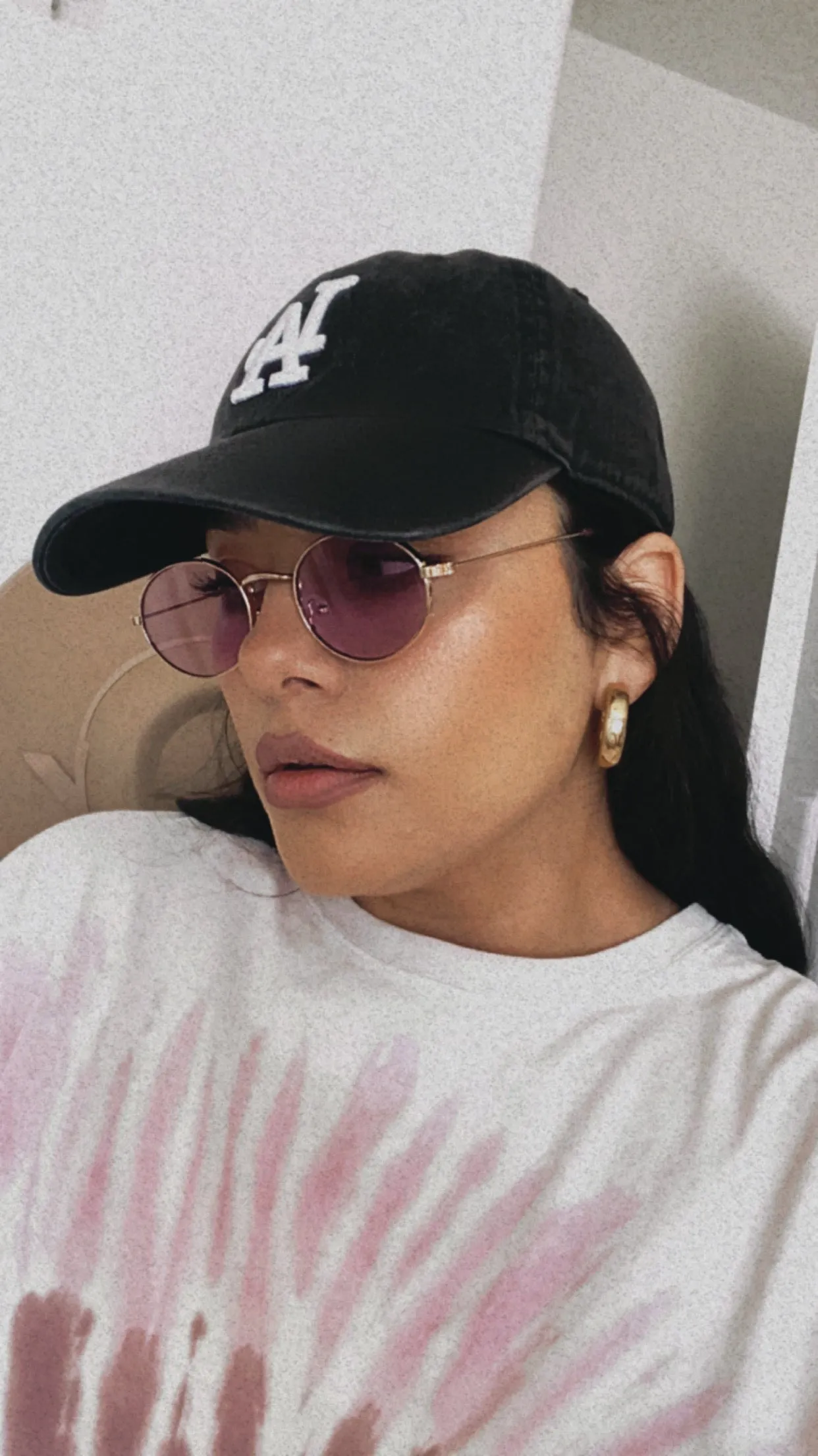 candy store sunglasses