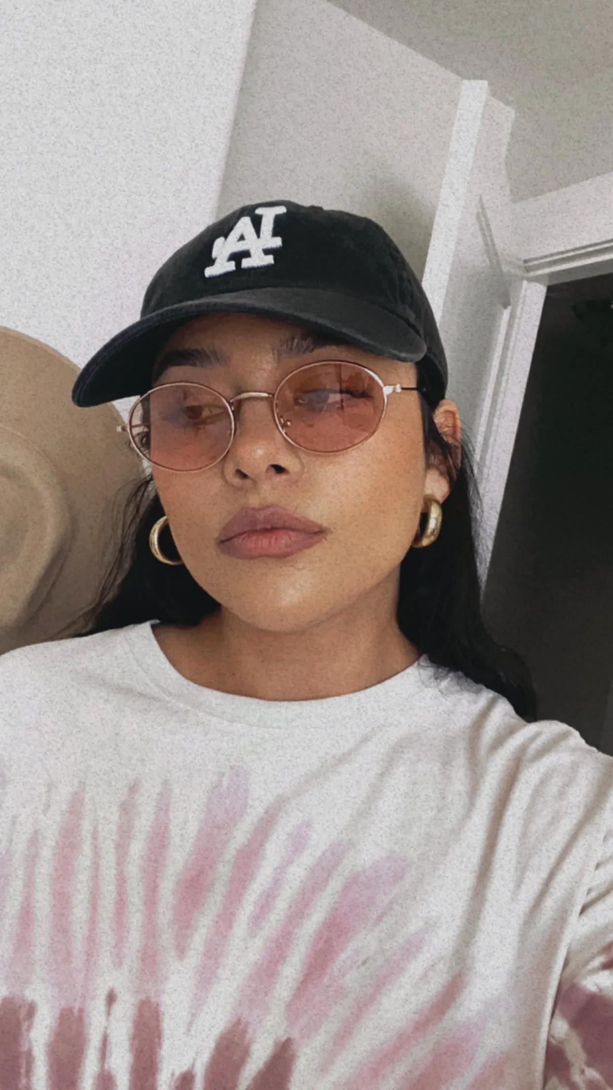 candy store sunglasses