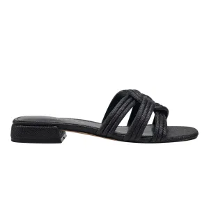Casara Slide Sandal