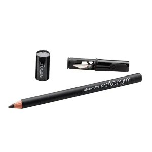 Certified Natural Eye Pencil - Brown