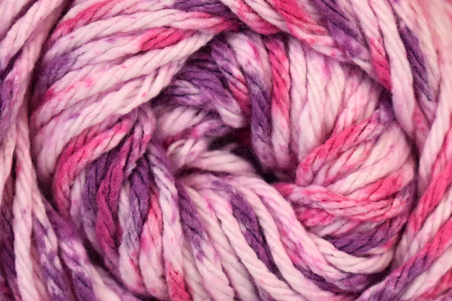 Clean Cotton Multis