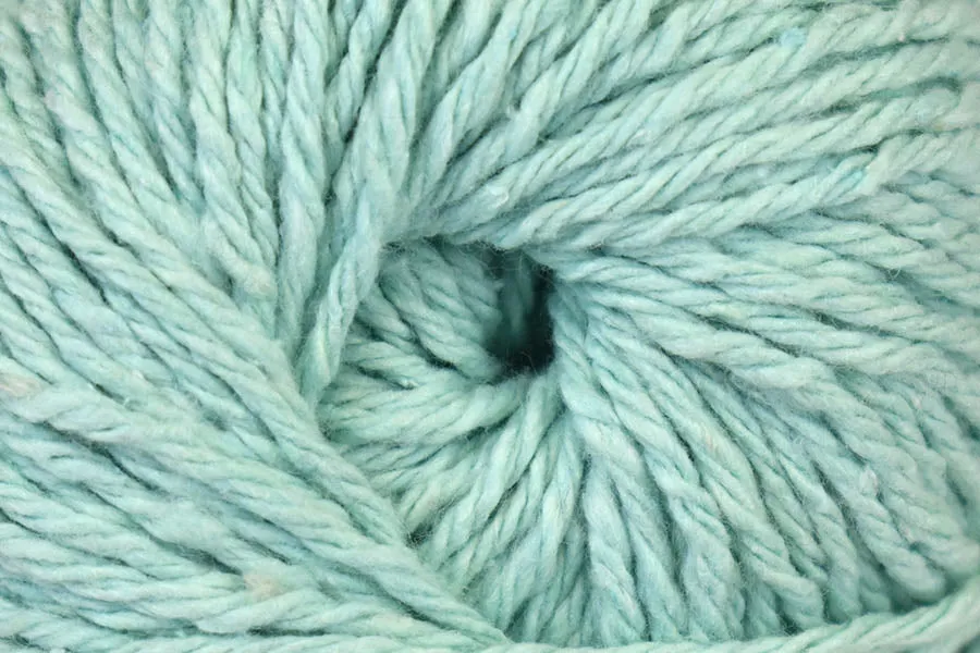 Clean Cotton Multis