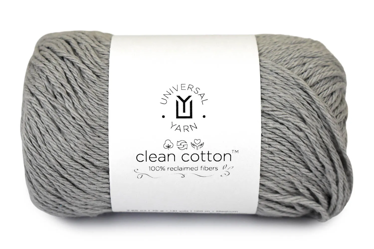 Clean Cotton Multis