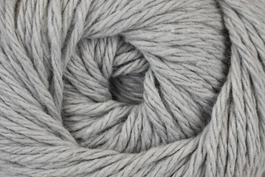 Clean Cotton Multis