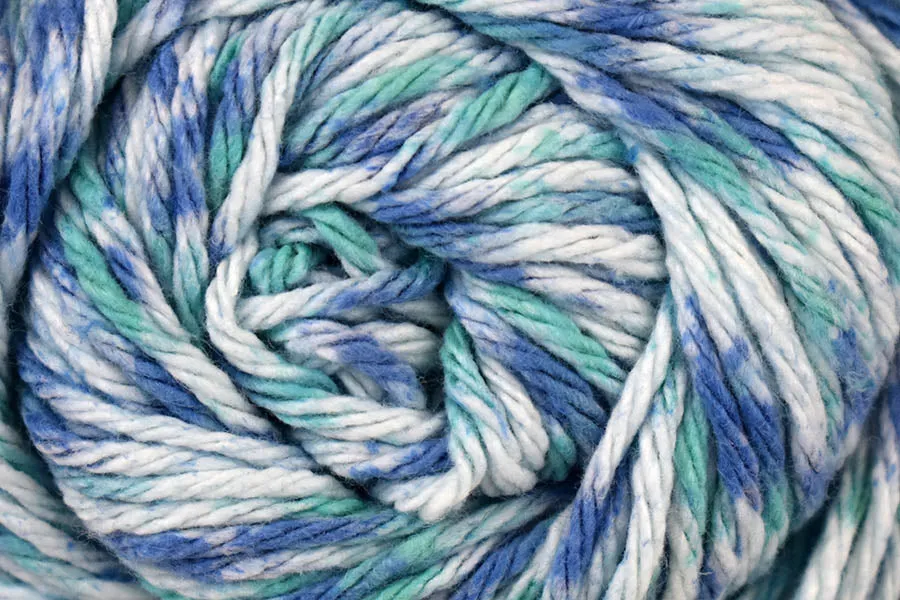 Clean Cotton Multis