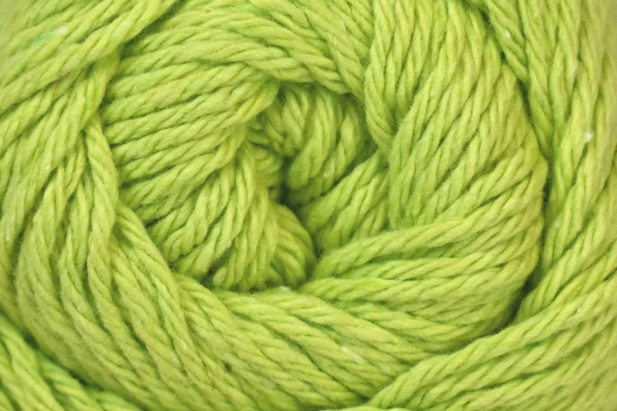 Clean Cotton Multis