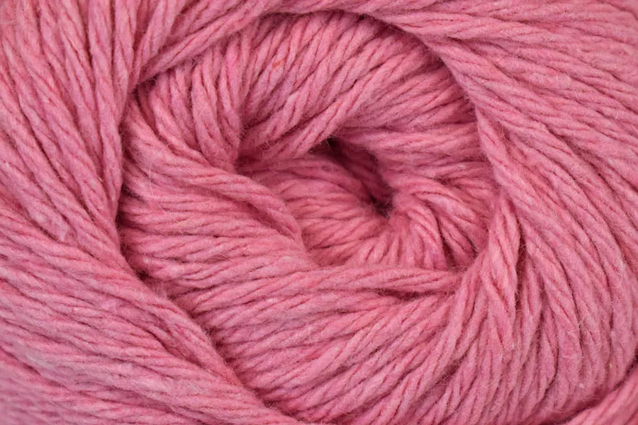 Clean Cotton Multis