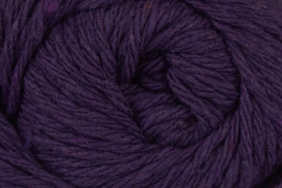 Clean Cotton Multis