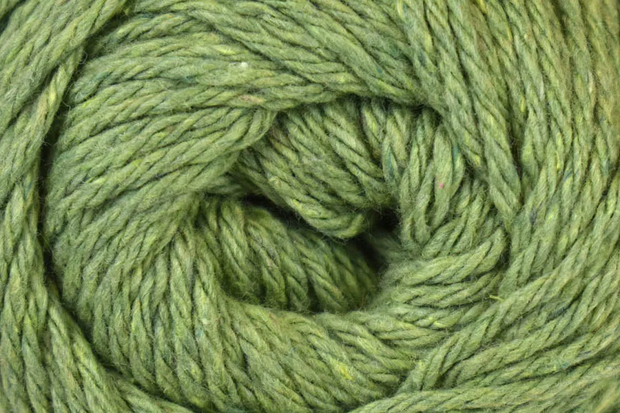 Clean Cotton Multis