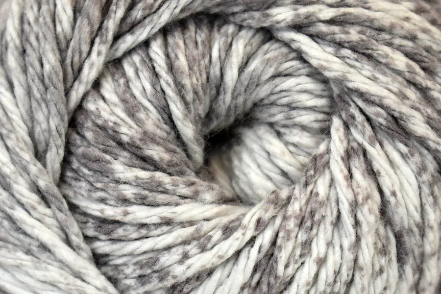 Clean Cotton Multis