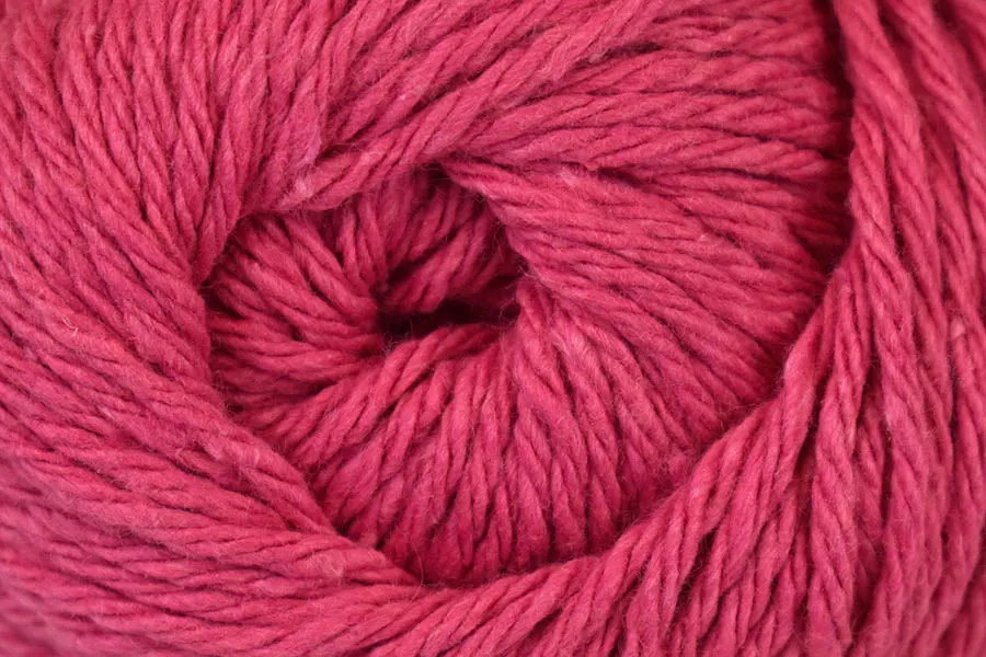 Clean Cotton Multis