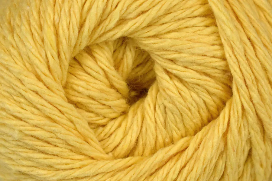 Clean Cotton Multis