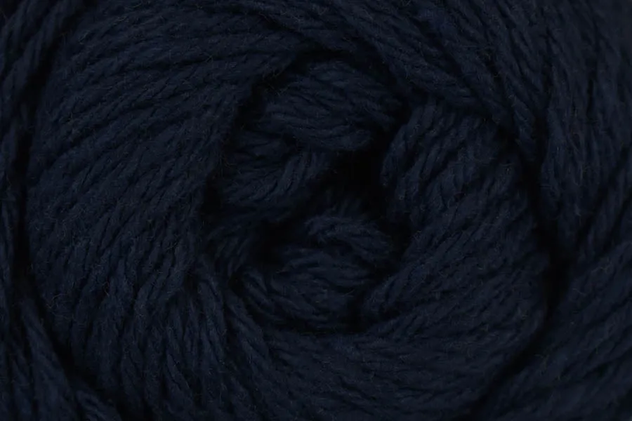 Clean Cotton Multis