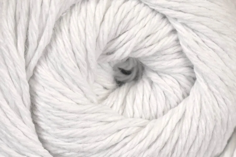 Clean Cotton Multis