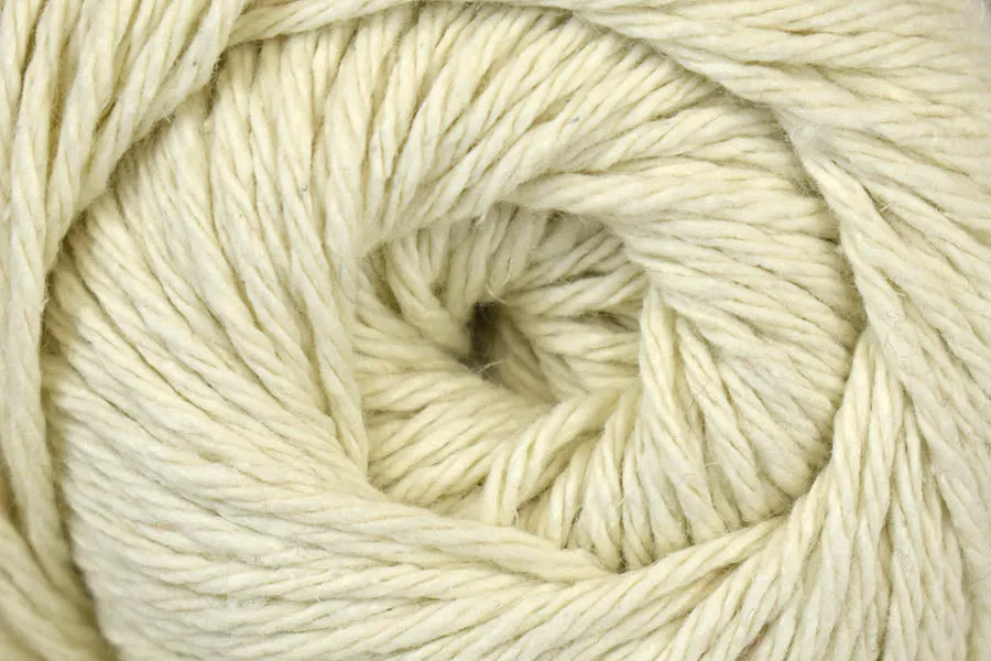 Clean Cotton Multis