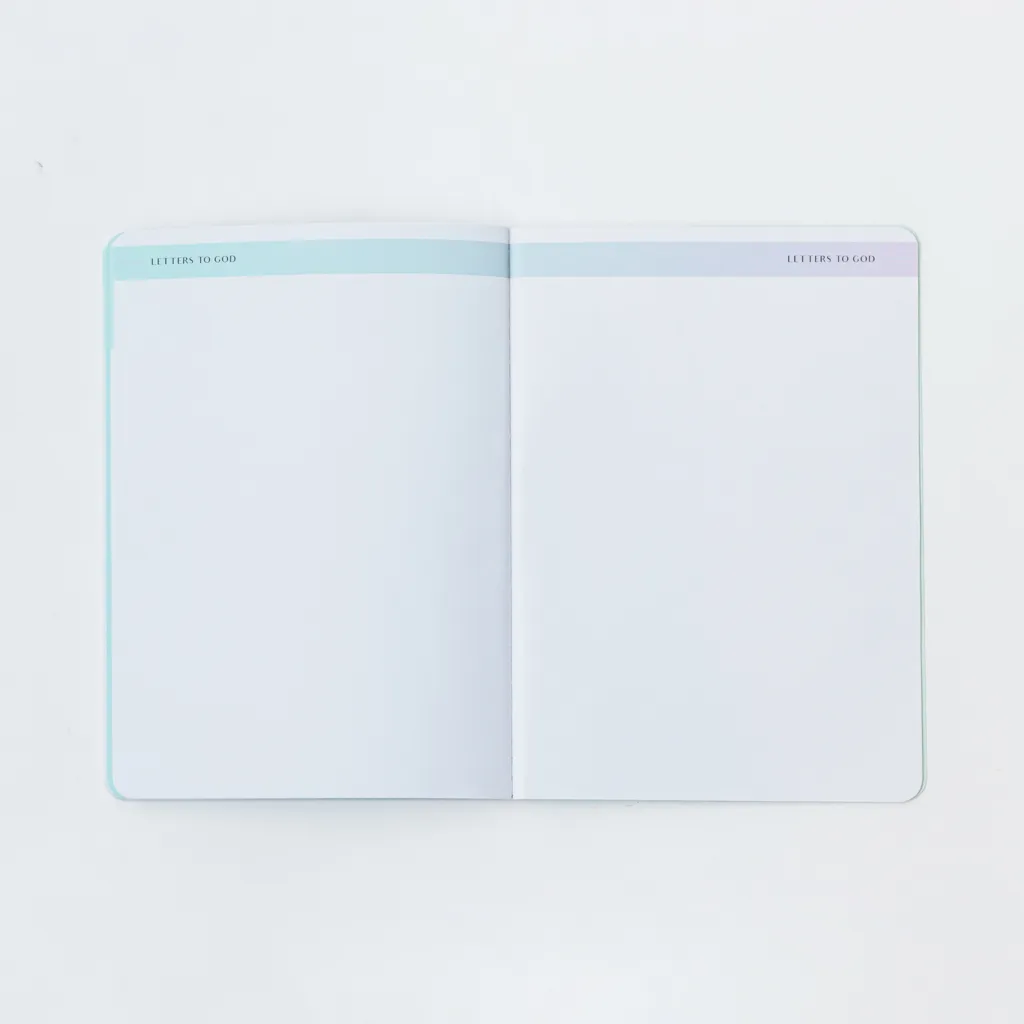 Clean Scripture | TBA | Journal