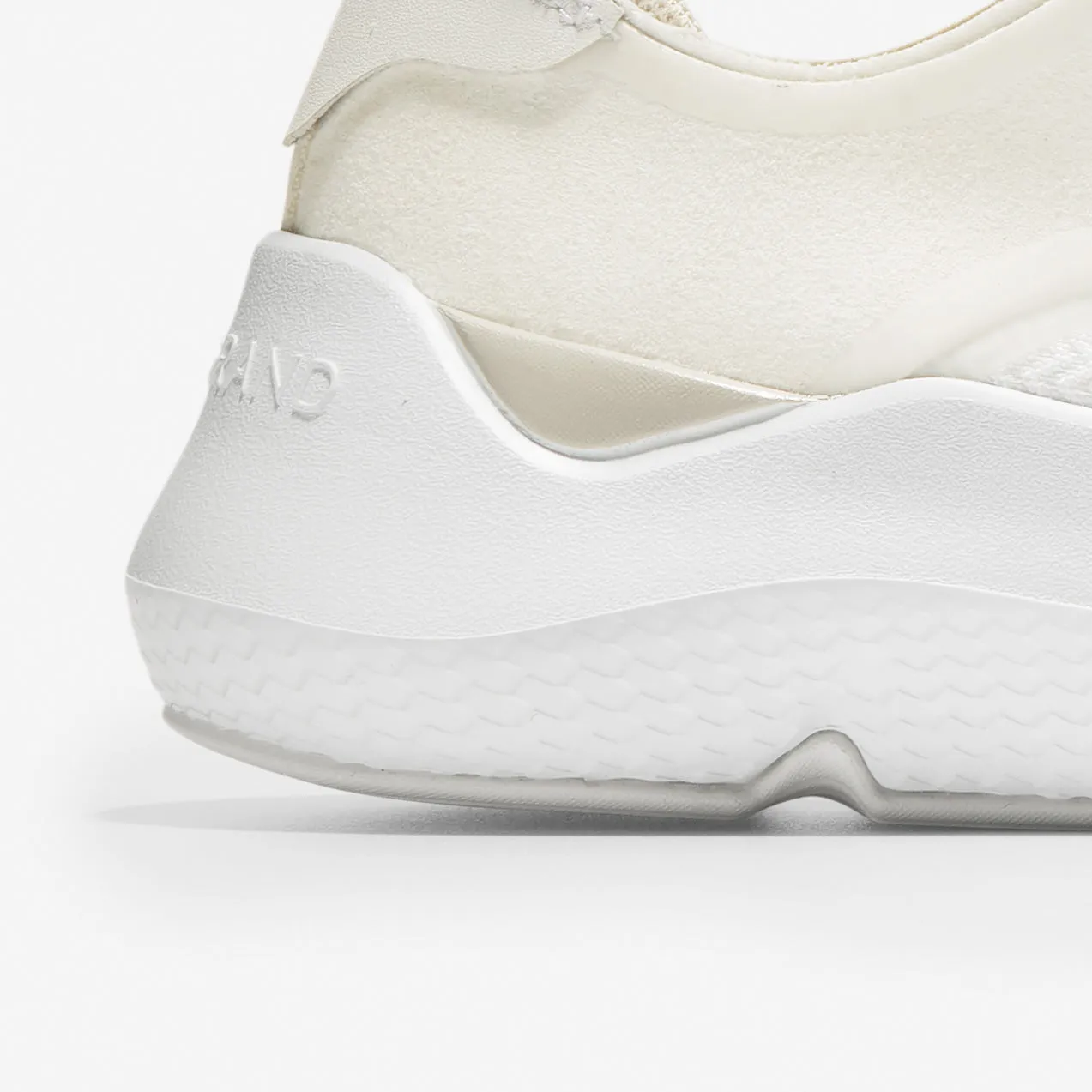 Cole Haan Men's ZERØGRAND Winner Tennis Sneaker