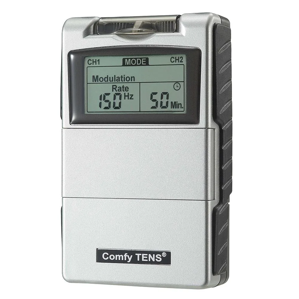 Comfy Stim Combo Tens/EMS Unit