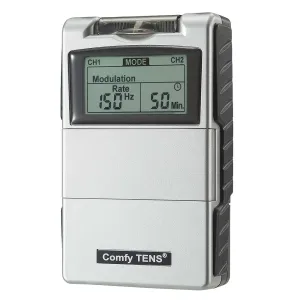 Comfy Stim Combo Tens/EMS Unit