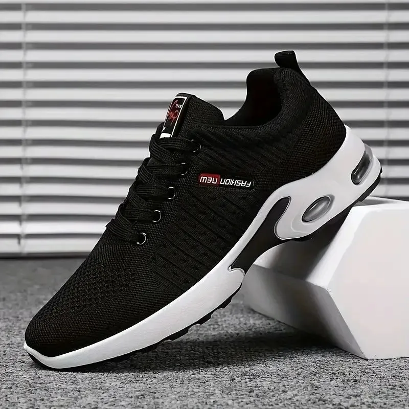 CONOR | ORTHOPAEDIC ALL-SEASON SNEAKERS