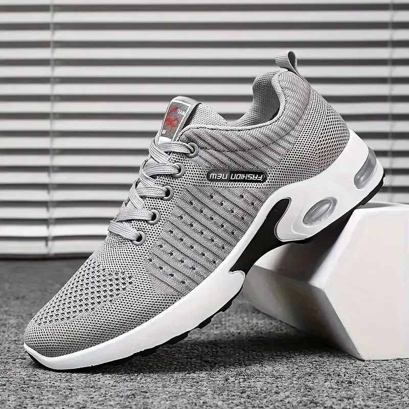 CONOR | ORTHOPAEDIC ALL-SEASON SNEAKERS