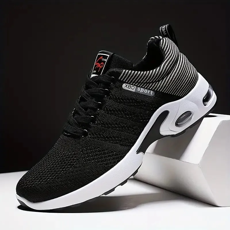 CONOR | ORTHOPAEDIC ALL-SEASON SNEAKERS