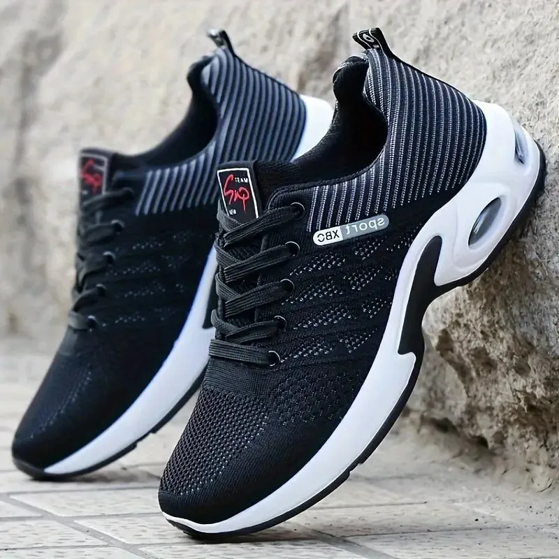 CONOR | ORTHOPAEDIC ALL-SEASON SNEAKERS