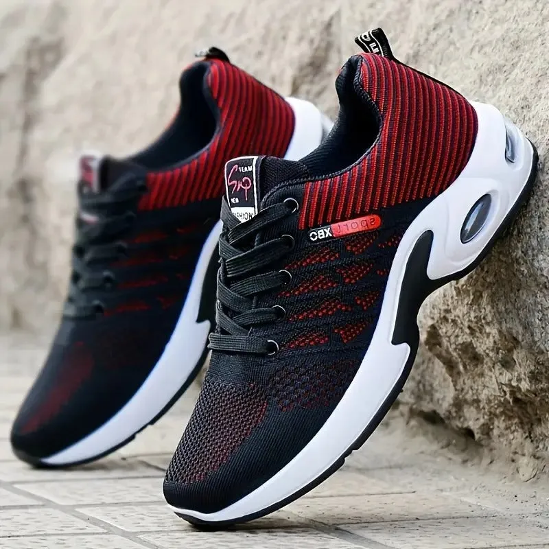 CONOR | ORTHOPAEDIC ALL-SEASON SNEAKERS