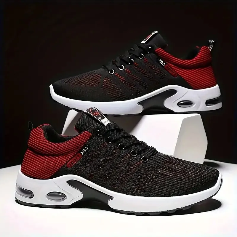 CONOR | ORTHOPAEDIC ALL-SEASON SNEAKERS