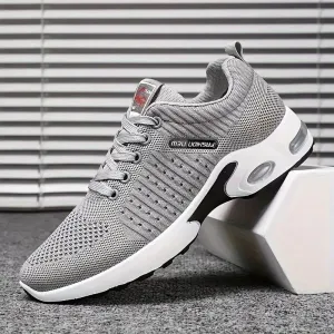CONOR | ORTHOPAEDIC ALL-SEASON SNEAKERS