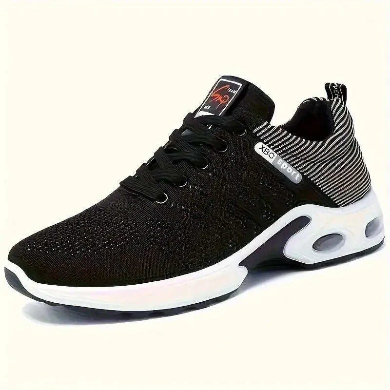 CONOR | ORTHOPAEDIC ALL-SEASON SNEAKERS