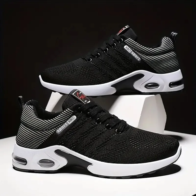 CONOR | ORTHOPAEDIC ALL-SEASON SNEAKERS