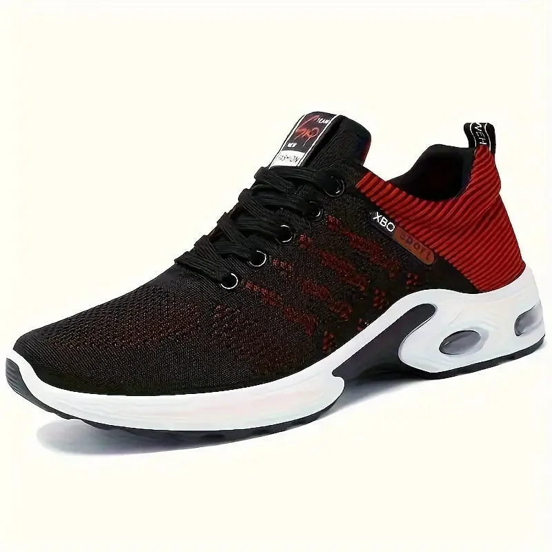 CONOR | ORTHOPAEDIC ALL-SEASON SNEAKERS