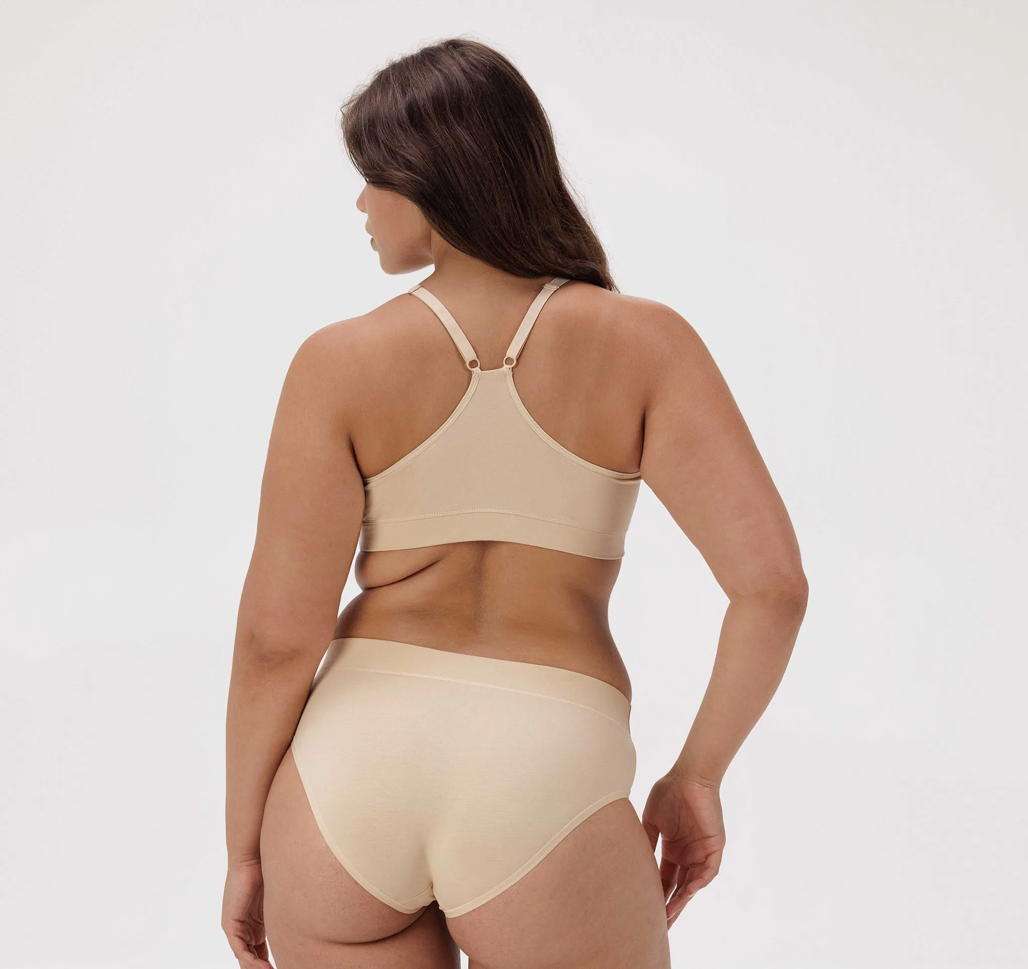 Core Briefs 2-pack