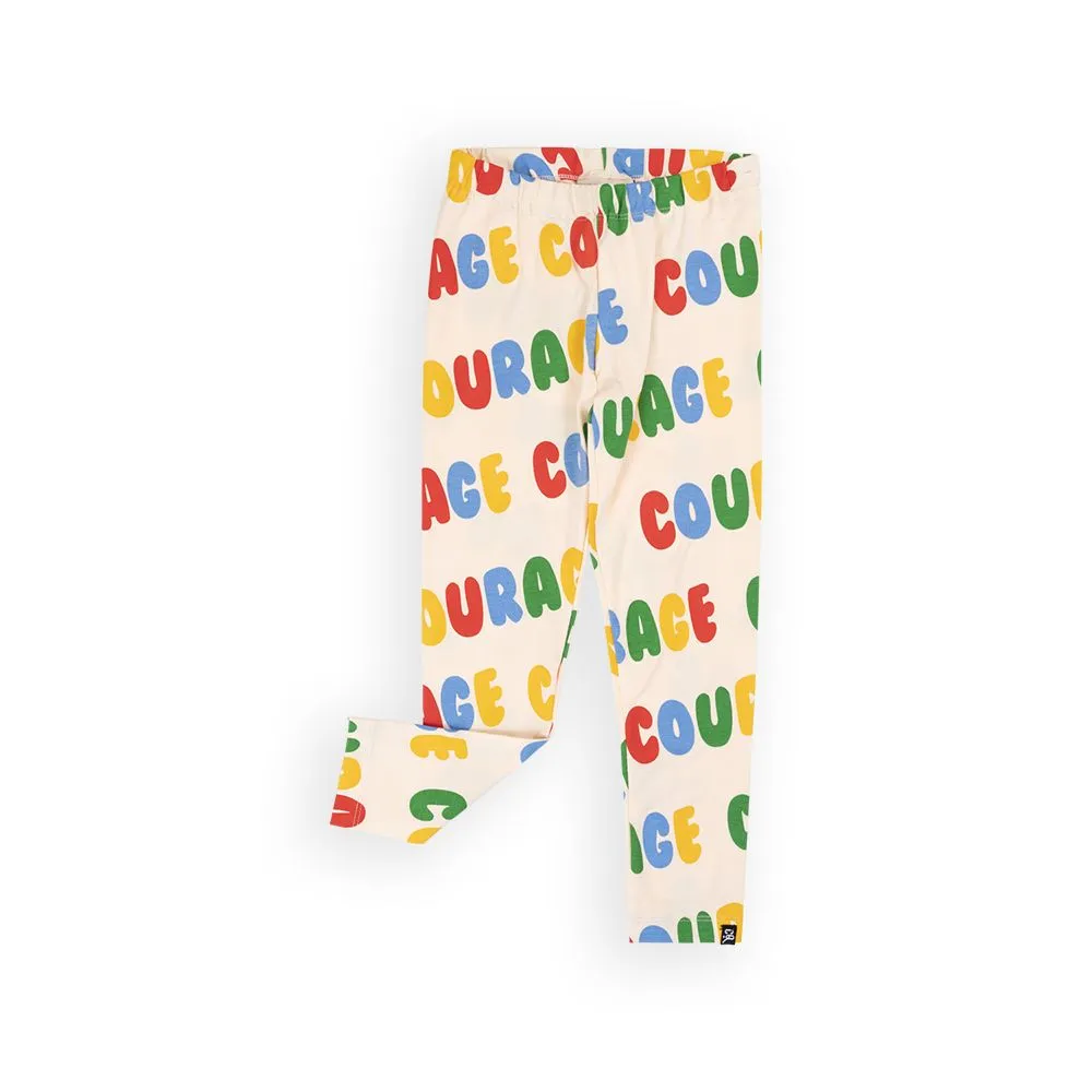 Courage Leggings