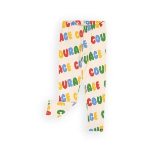 Courage Leggings