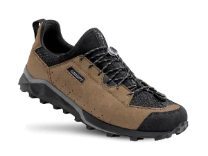 Crispi Attiva Low Boot