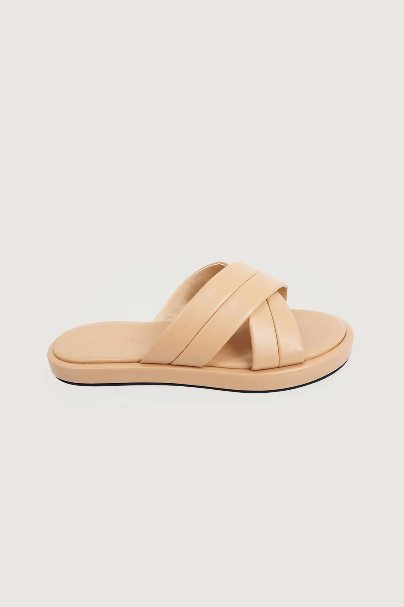 Criss Cross Sliders