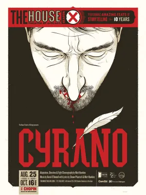 Cyrano
