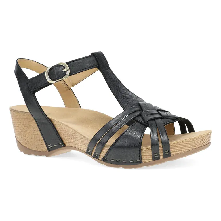 Dankso Women's Tia