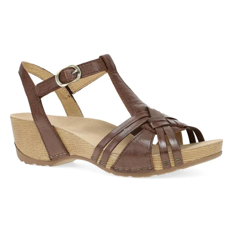 Dankso Women's Tia