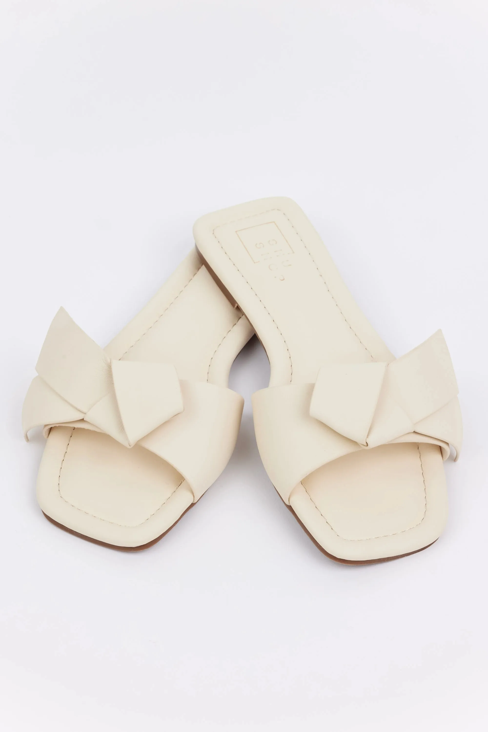 Diana Sandals